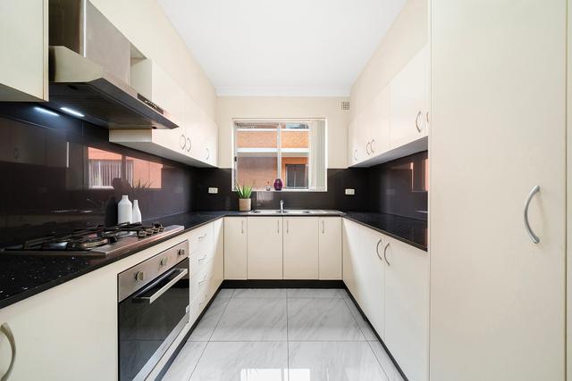 5/41 Burlington Road, NSW 2140