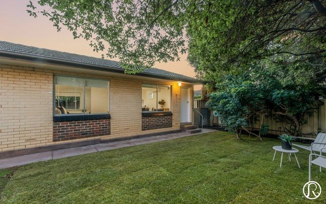 5/14 Marian Road, SA 5070
