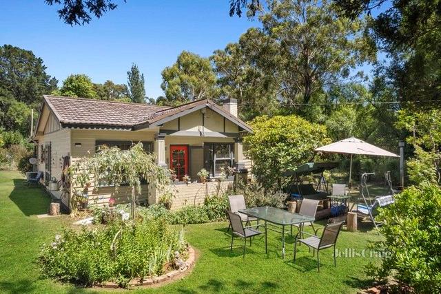 74 Lake Road, VIC 3460