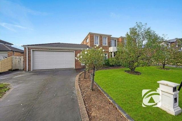 32 Heritage Drive, VIC 3805