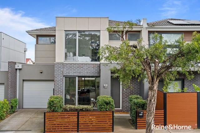 105C St David Street, VIC 3071