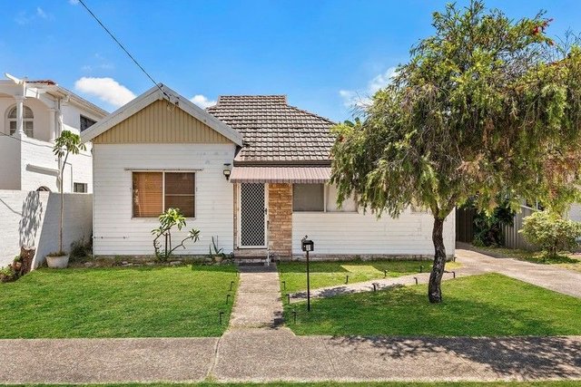 3 Sanoni Avenue, NSW 2219