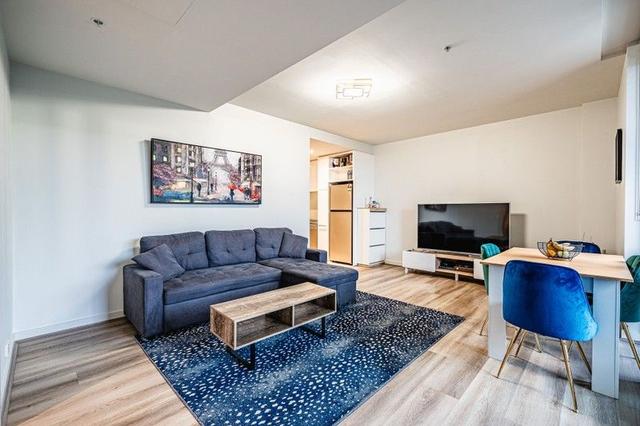 711/8 Marmion Place, VIC 3008
