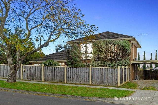 27a Johnson Drive, VIC 3156
