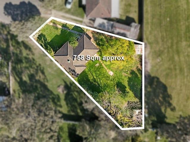 5 Browning Place, NSW 2147