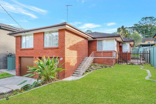 47 Bradman Street, NSW 2145