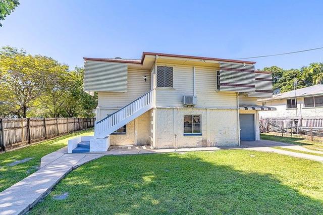 57 Palmerston Street, QLD 4812