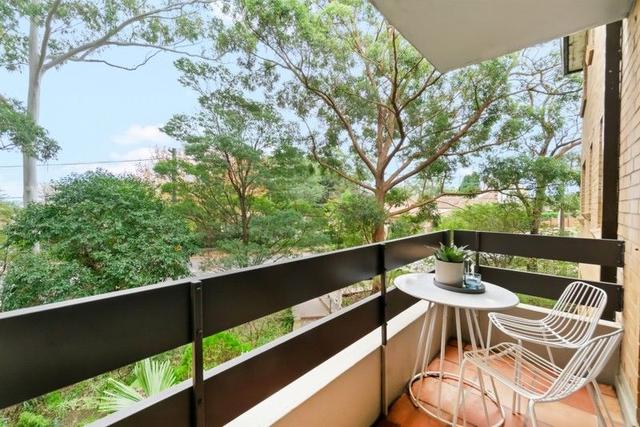 10/416-418 Mowbray  Road, NSW 2066