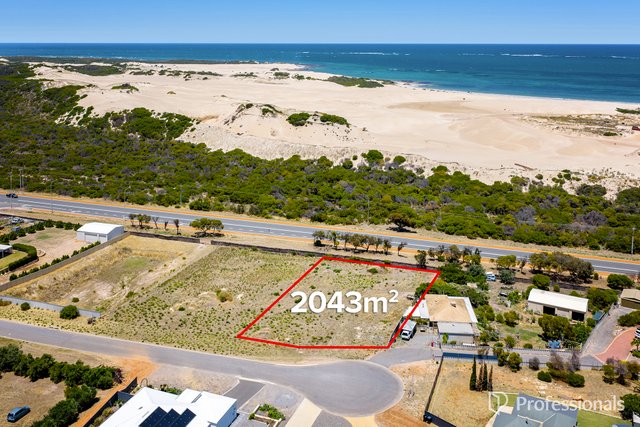 6 Evana Terrace, WA 6530