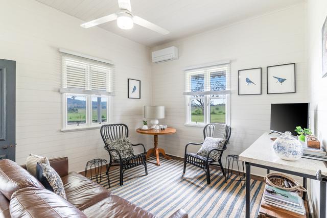 148 Collins Creek Road, NSW 2474