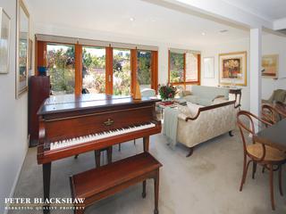 Sitting Room (3) (2019-05-23)