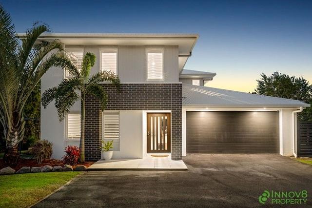 34 Creekview Court, QLD 4501