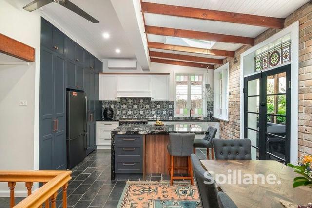 50 Collaroy Road, NSW 2305