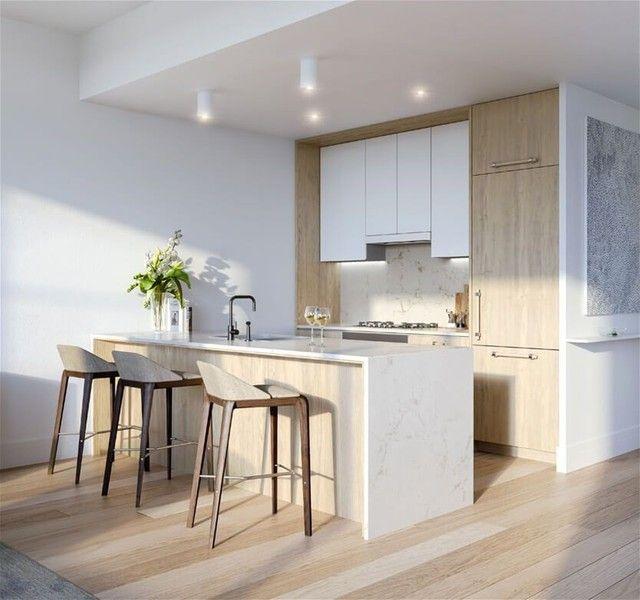 (no street name provided), VIC 3011