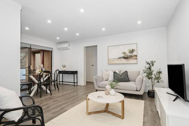 11/10-12 Price Street, NSW 2112