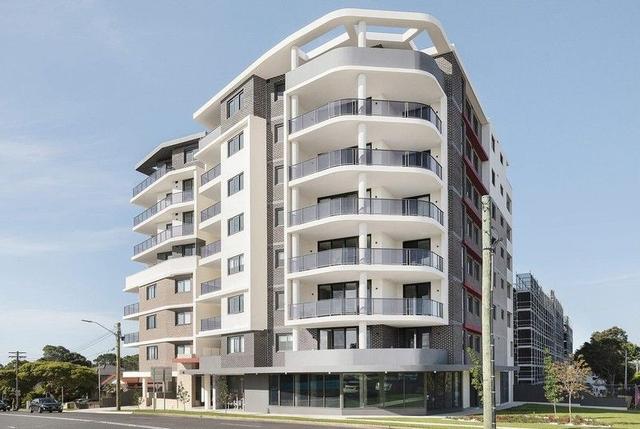 43/90 Water Street, NSW 2136