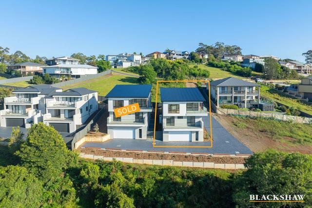 2/13 Mary Place, NSW 2536