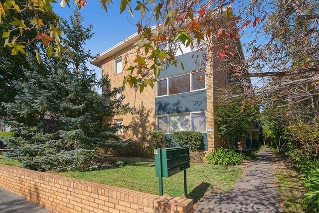 2/14 Nash Street, VIC 3146