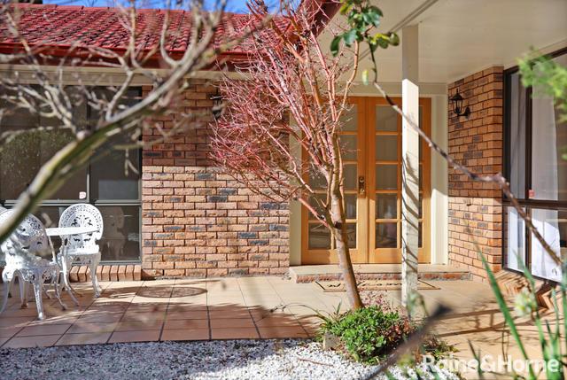 9 Westwood Drive, NSW 2576