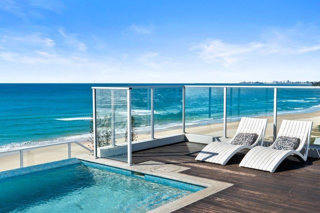 6/1263 Gold Coast Highway, QLD 4221