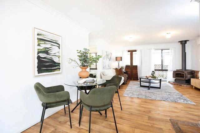 1 Lombard Street, NSW 2423