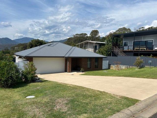 2 Morses Court, VIC 3698