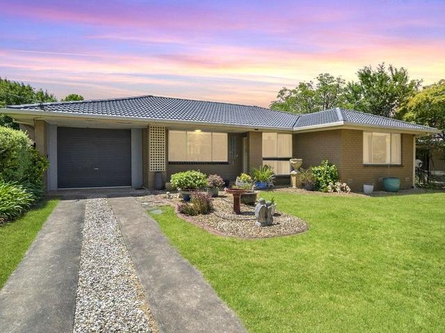 30 Hawthorn Lane, VIC 3741