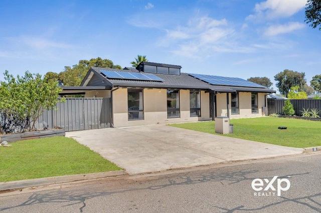 12 Mitchell Street, SA 5108