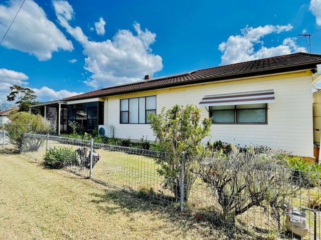 11 Bent St, NSW 2325