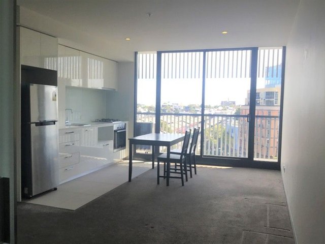 806/6 Leicester Street, VIC 3053