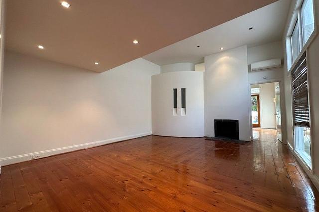 72 Albion Street, VIC 3141