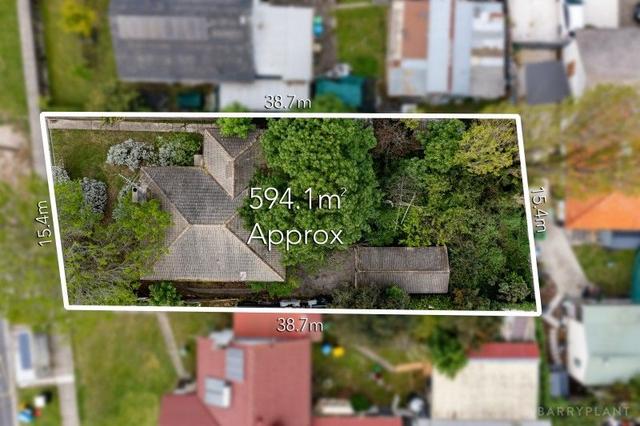 35 Paperbark Street, VIC 3177