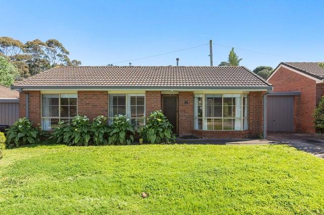 3/65 Herbert Street, VIC 3931