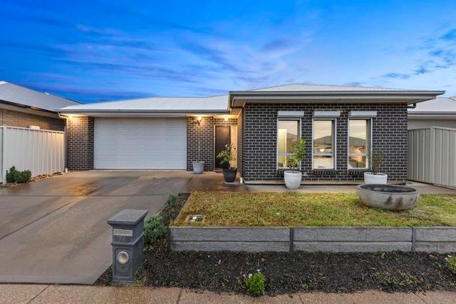 72 Central Boulevard, SA 5115