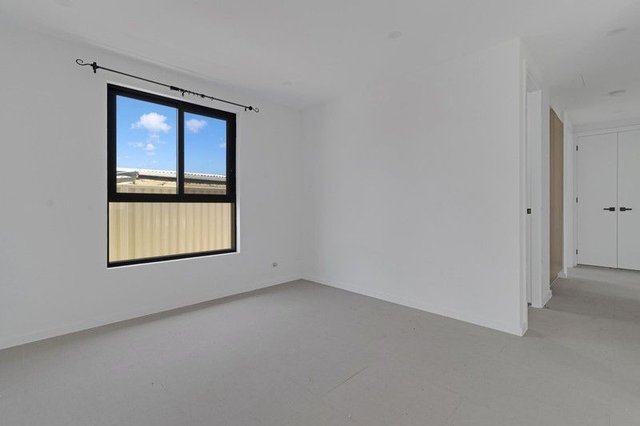 20A Arlington Street, NSW 2263