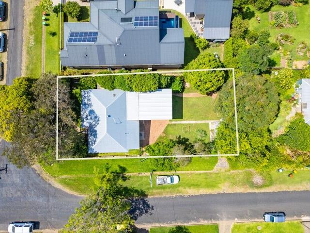 12 Briner Street, NSW 2454