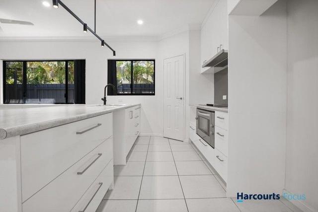 8 Perentie Road, WA 6714