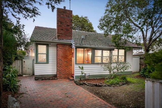 16 Hutchison Place, VIC 3058