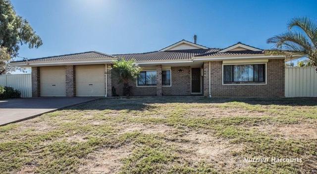 47 Mary Street, WA 6535