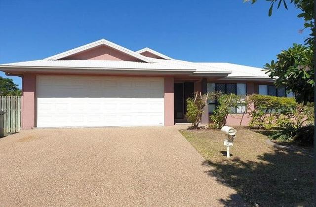 3 Gillingham Court, QLD 4817