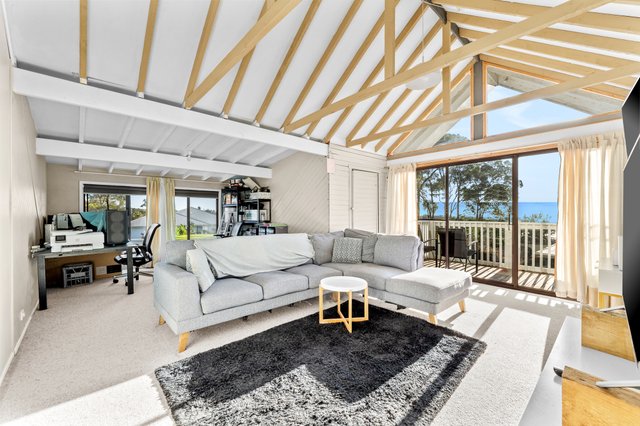 58 Moorong Crescent, NSW 2536