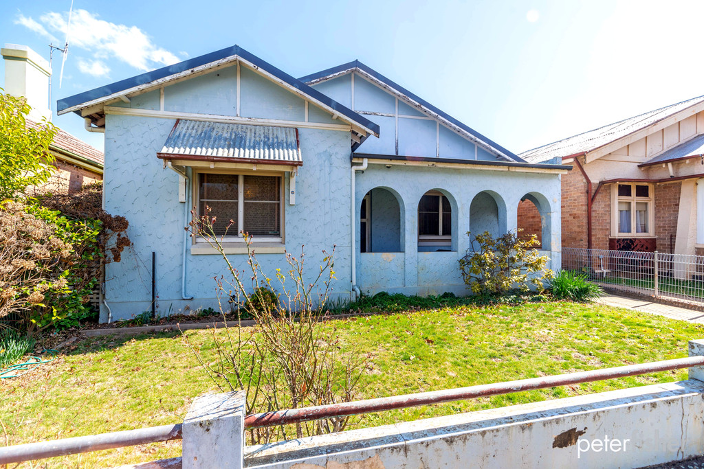 51 Sampson Street, Orange NSW 2800 Allhomes