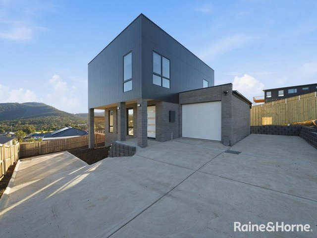 9 Pipit Drive, TAS 7016