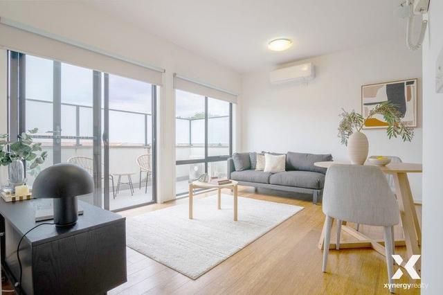 9/75 Lillimur Road, VIC 3204