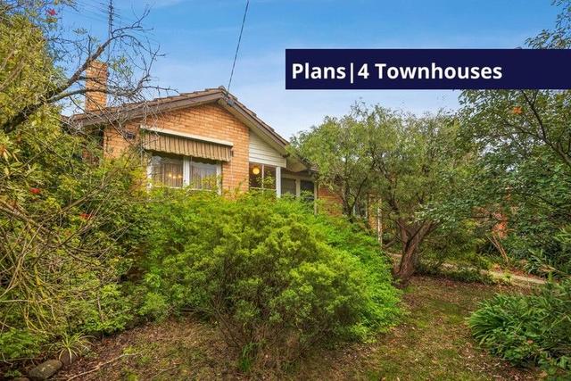 84 Power Avenue, VIC 3148