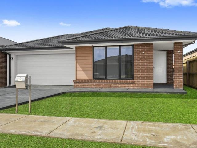 17 Cassava Street, VIC 3217