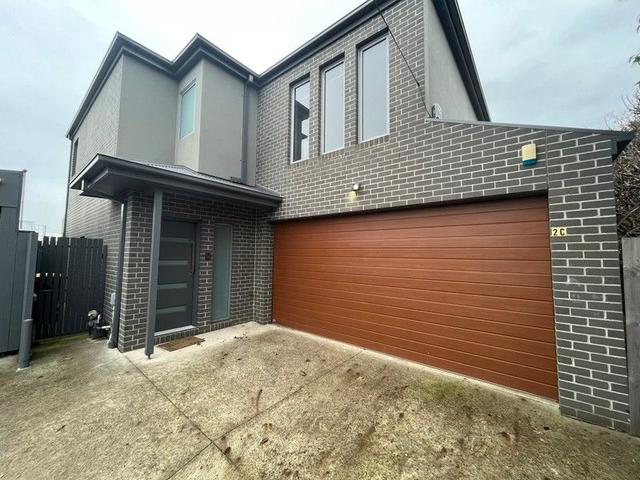 2C South Street, VIC 3216