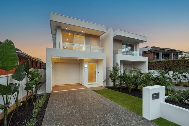 7B Windermere Avenue, NSW 2228