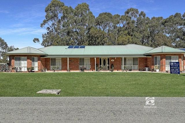 35 O'Donnell Drive, VIC 3909