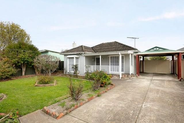 11 Doyle Street, VIC 3034